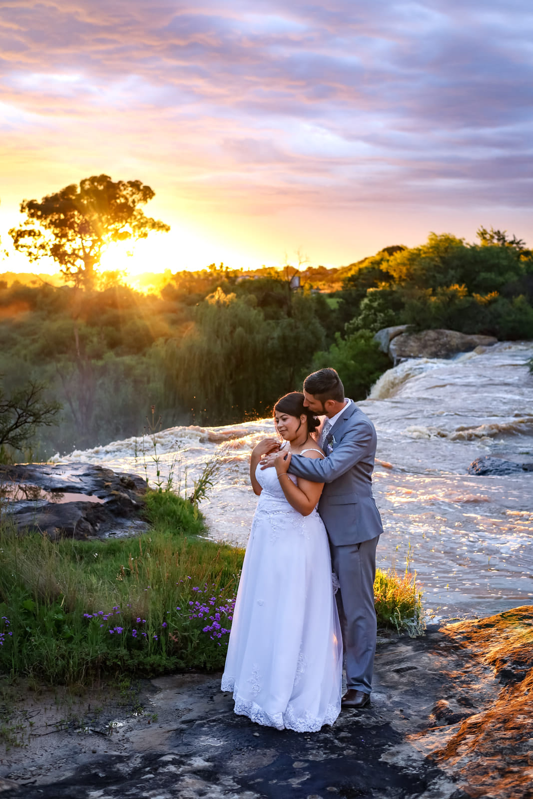 Wedding Venue