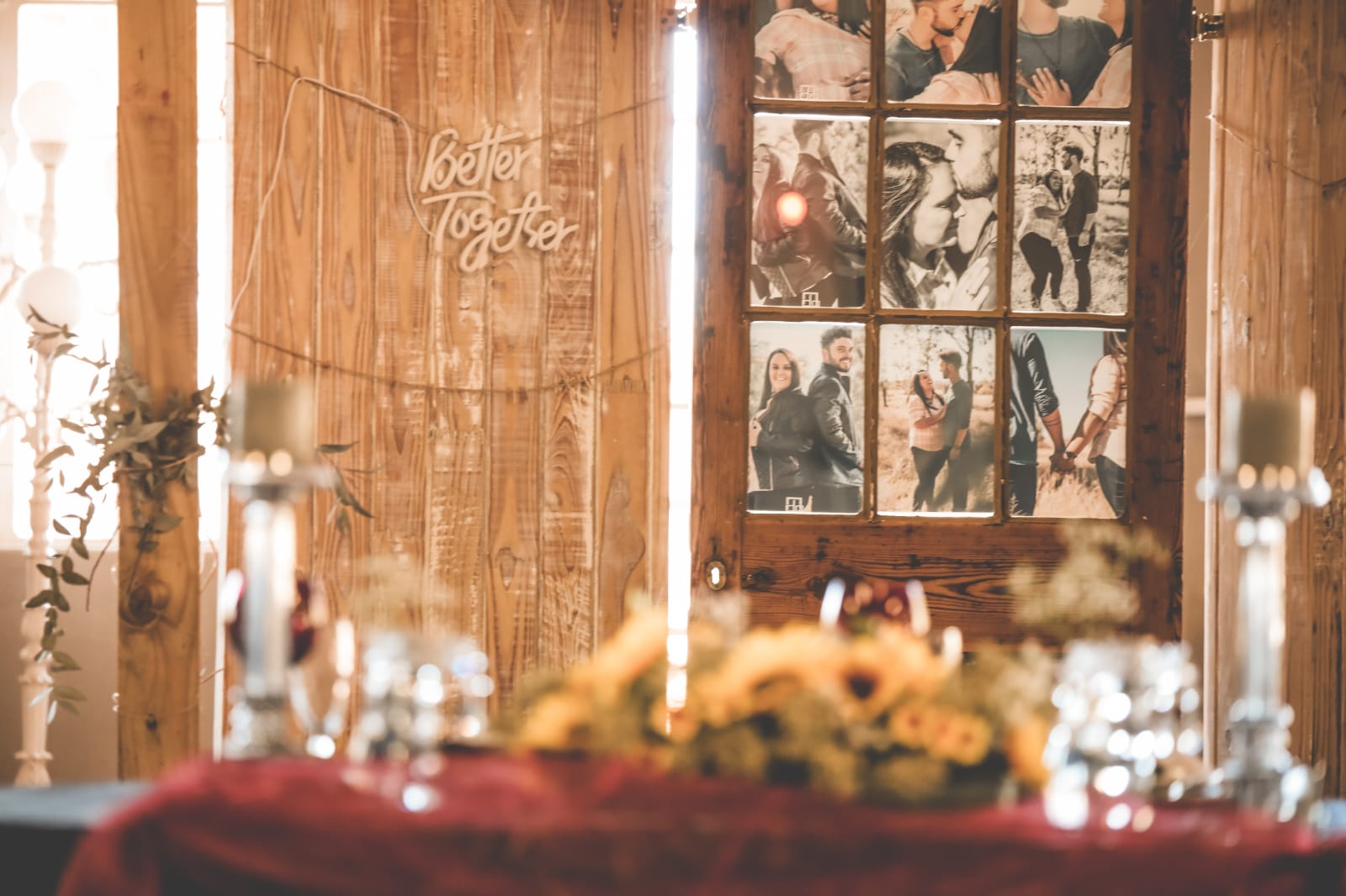 Award Winning Wedding Venue South Africa Free State Low Cost 5 Star with Accommodation and Business Functions, Birthdays And Othe