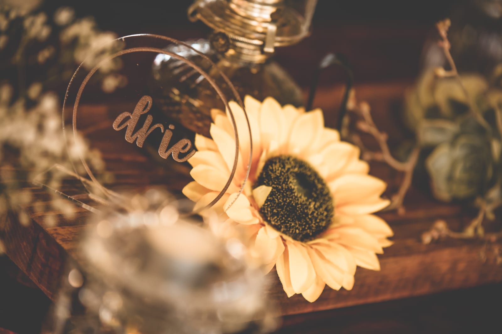 Award Winning Wedding Venue South Africa Free State Low Cost 5 Star with Accommodation and Business Functions, Birthdays And Othe