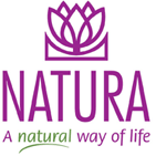 Natura