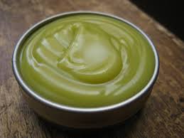 Herbal Ointments & Creams