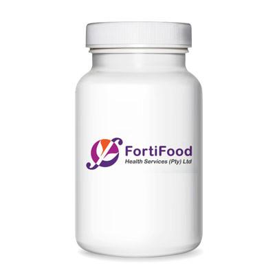 FortiFood