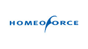 Homeoforce