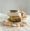 Blood cleansing Tea 100gr