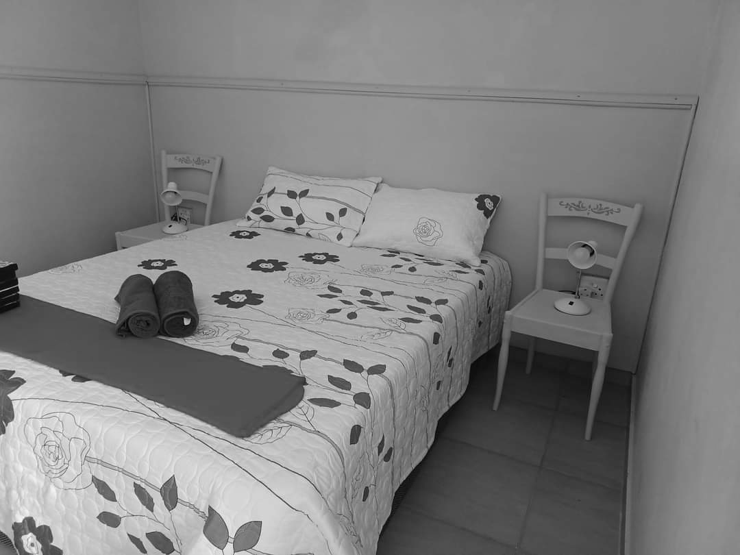 Award Winning Wedding Venue South Africa Free State Low Cost 5 Star with Accommodation and Business Functions, Birthdays And Othe
