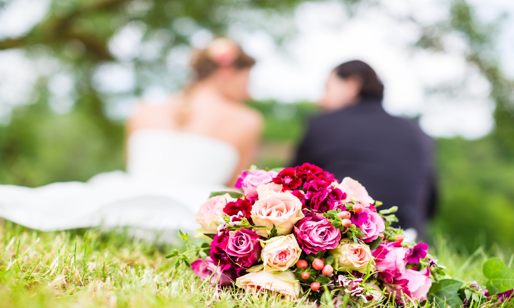 Award Winning Wedding Venue South Africa Free State Low Cost 5 Star with Accommodation and Business Functions, Birthdays And Othe