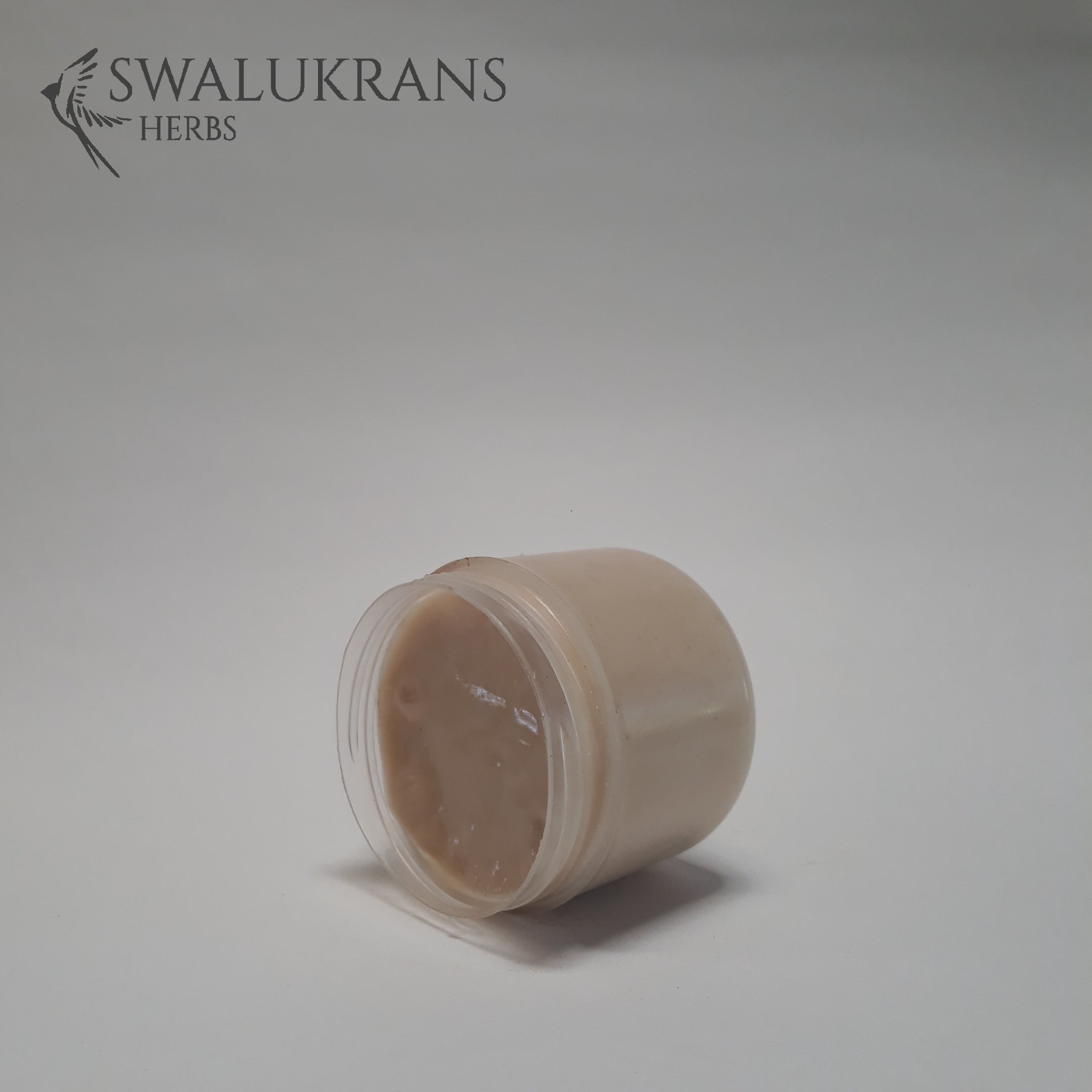 Skin Cancer Cream Swalukrans Herbs and Art Gift Shop