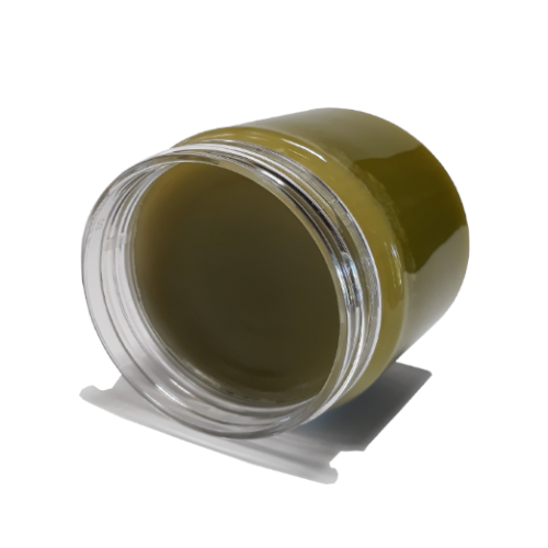 Anti Fungus Ointment