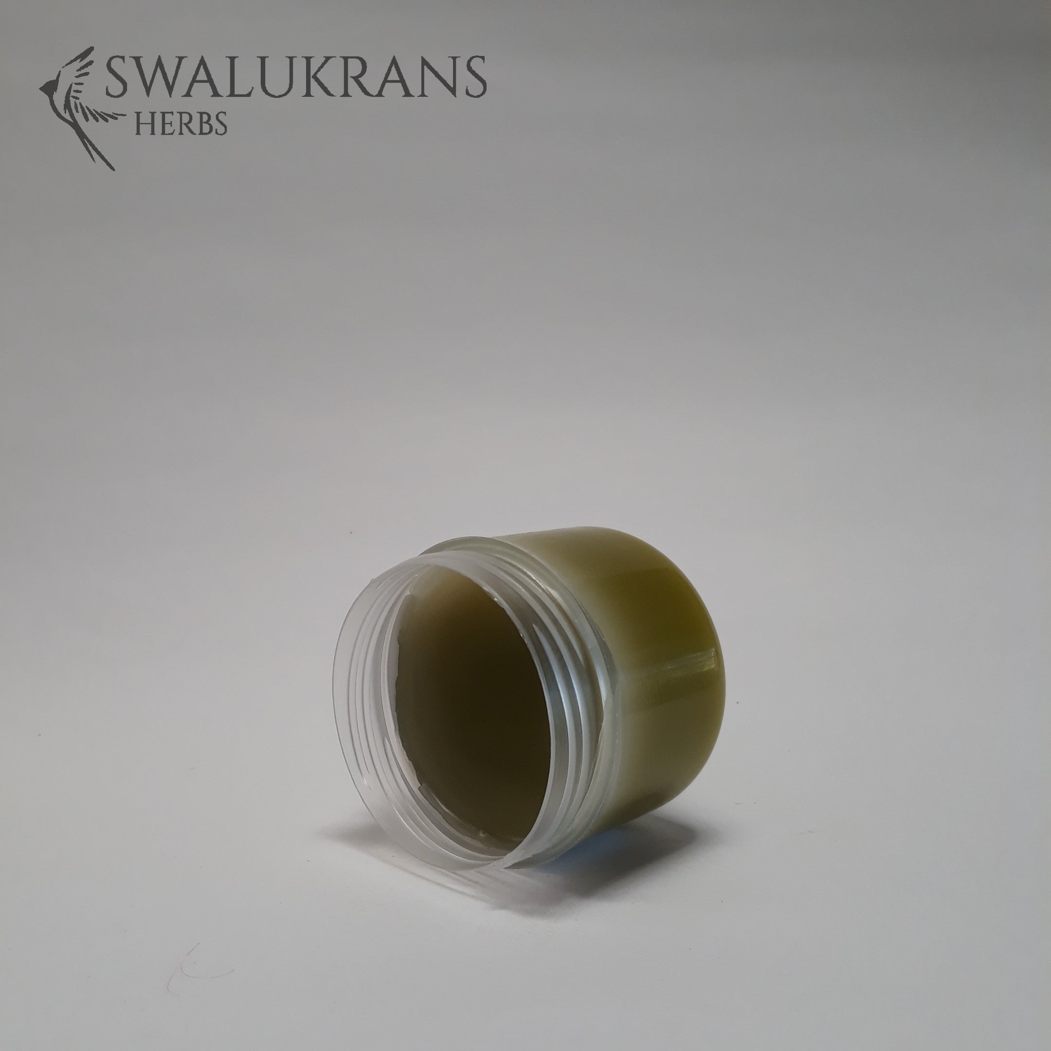 Anti Fungus Ointment