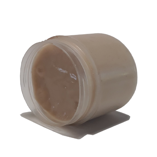 Acne Cream